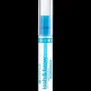 Essence Silmämeikit<lash & brow gel mascara 9 ml