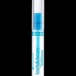 Essence Silmämeikit<lash & brow gel mascara 9 ml