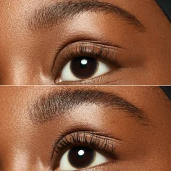 Essence Silmämeikit<lash & brow gel mascara 9 ml