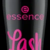 Essence Silmämeikit<Lash PRINCESS curl & volume mascara 12 ml