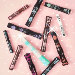 Essence Silmämeikit<Lash PRINCESS curl & volume mascara 12 ml
