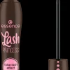Essence Silmämeikit<Lash PRINCESS false lash effect mascara black brown 12 ml