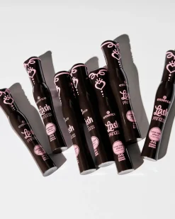 Essence Silmämeikit<Lash PRINCESS false lash effect mascara black brown 12 ml