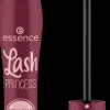 Essence Silmämeikit<Lash PRINCESS false lash effect mascara burgundy 12 ml