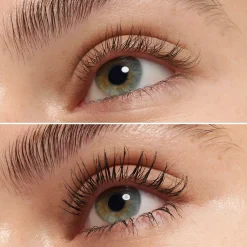 Essence Silmämeikit<Lash PRINCESS false lash effect mascara waterproof 12 ml