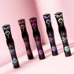 Essence Silmämeikit<Lash PRINCESS false lash effect mascara waterproof 12 ml