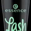 Essence Silmämeikit<Lash PRINCESS false lash effect mascara 12 ml