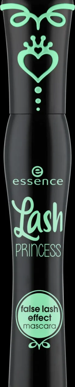 Essence Silmämeikit<Lash PRINCESS false lash effect mascara 12 ml