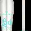 Essence Silmämeikit<Lash PRINCESS MASCARA PRIMER extra length & volume 9 ml