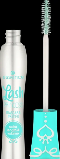 Essence Silmämeikit<Lash PRINCESS MASCARA PRIMER extra length & volume 9 ml