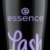 Essence Silmämeikit<Lash PRINCESS sculpted volume mascara 12 ml