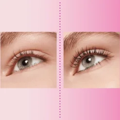 Essence Silmämeikit<Lash PRINCESS sculpted volume mascara 12 ml