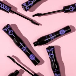 Essence Silmämeikit<Lash PRINCESS sculpted volume mascara 12 ml