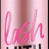 Essence Silmämeikit<lash WITHOUT LIMITS EXTREME LENGTHENING & VOLUME MASCARA 01 Ultra Black 13 ml