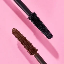 Essence Silmämeikit<lash WITHOUT LIMITS EXTREME LENGTHENING & VOLUME MASCARA 01 Ultra Black 13 ml