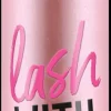 Essence Silmämeikit<lash WITHOUT LIMITS BROWN EXTREME LENGTHENING & VOLUME MASCARA 02 Brown 13 ml