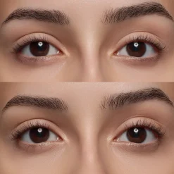 Essence Silmämeikit<lash WITHOUT LIMITS BROWN EXTREME LENGTHENING & VOLUME MASCARA 02 Brown 13 ml