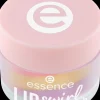 Essence Huulimeikit<LIP swirl sugar scrub 01 8 g