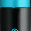 Essence Silmämeikit<liquid ink eyeliner waterproof 01 3 ml