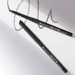 Essence Silmämeikit<LONG-LASTING eye pencil silmänrajauskynä 0,28 g
