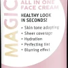 Essence Kasvojenhoito<MAGIC All In One FACE Cream 30 ml