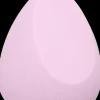 Essence Meikkisiveltimet Ja -Välineet<make up & baking sponge 01 Dab & blend 1 st