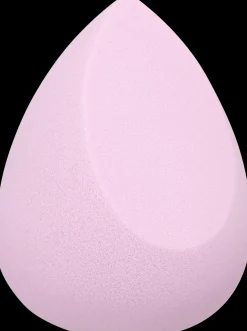 Essence Meikkisiveltimet Ja -Välineet<make up & baking sponge 01 Dab & blend 1 st