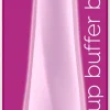 Essence Meikkisiveltimet Ja -Välineet<make up buffer brush 01 Buff away your problems 1 st