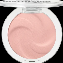 Essence Kasvomeikit<mattifying compact powder kivipuuteri 12 g