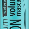 Essence Silmämeikit<maximum DEFINITION waterproof volume mascara 8 ml