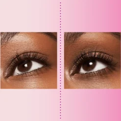 Essence Silmämeikit<maximum DEFINITION waterproof volume mascara 8 ml