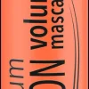 Essence Silmämeikit<maximum DEFINITION mascara 01 8 ml