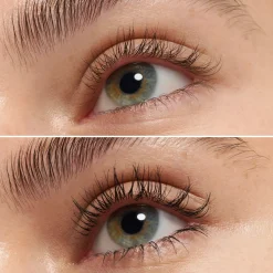 Essence Silmämeikit<maximum DEFINITION mascara 01 8 ml