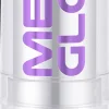 Essence Huulimeikit<META GLOW COLOUR CHANGING LIPSTICK 3.4 g