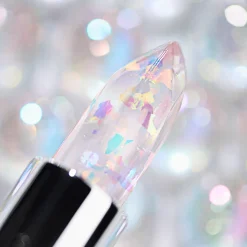 Essence Huulimeikit<META GLOW COLOUR CHANGING LIPSTICK 3.4 g