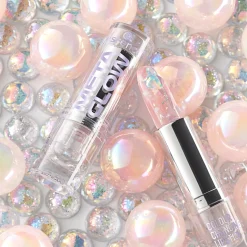 Essence Huulimeikit<META GLOW COLOUR CHANGING LIPSTICK 3.4 g