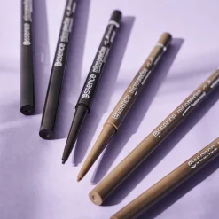 Essence Silmämeikit<micro precise eyebrow pencil kulmakynä 0,05 g