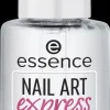 Essence Kynsimeikit Ja Kynsienhoito<nail art express dry drops 8 ml