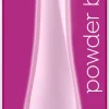 Essence Meikkisiveltimet Ja -Välineet<powder brush 01 Powdered perfection 1 st