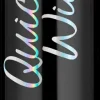 Essence Silmämeikit<Quick Wing! stamp eyeliner 01 black 3.5 ml