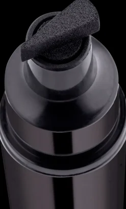 Essence Silmämeikit<Quick Wing! stamp eyeliner 01 black 3.5 ml