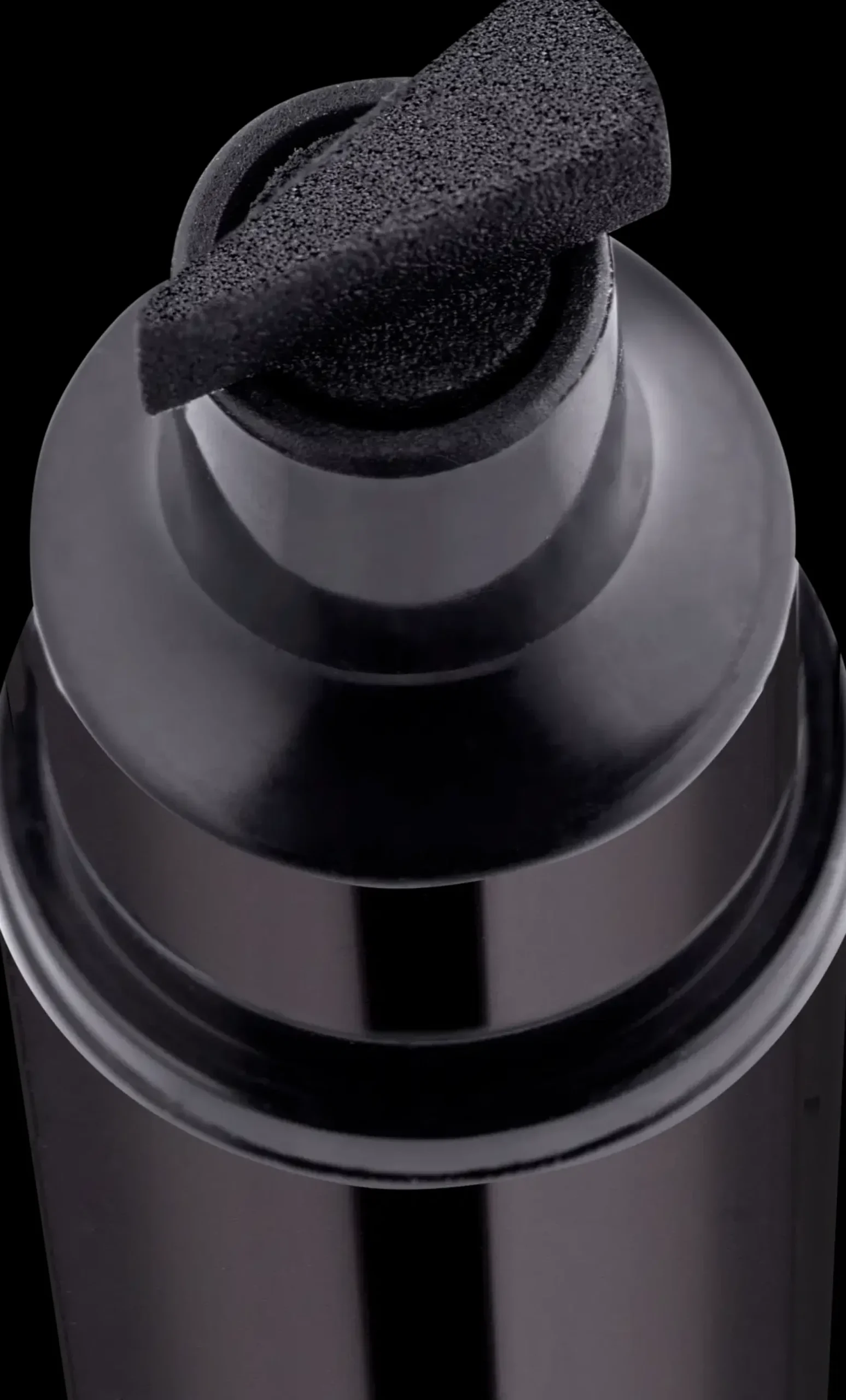 Essence Silmämeikit<Quick Wing! stamp eyeliner 01 black 3.5 ml
