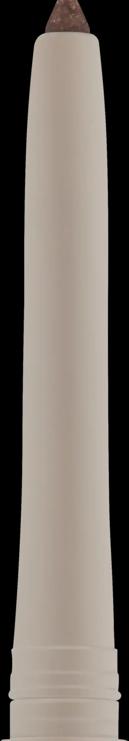 Essence Silmämeikit<SATIN BLEND geelimäinen silmänrajaukynä 03