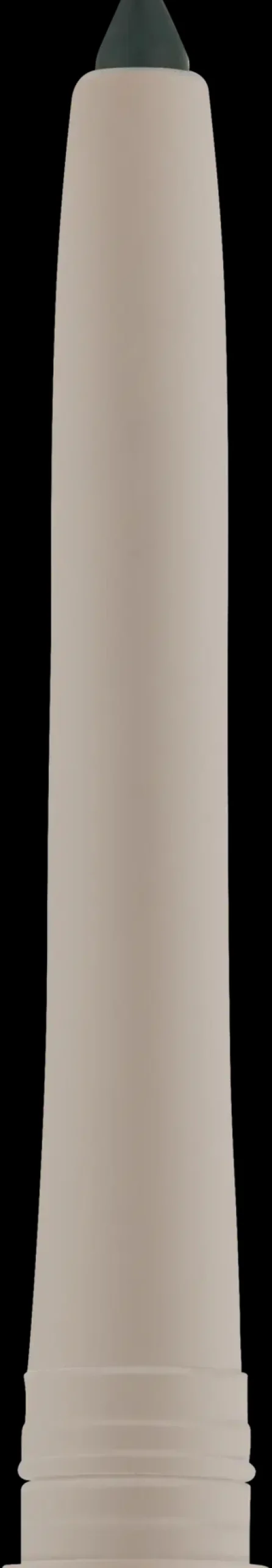 Essence Silmämeikit<SATIN BLEND geelimäinen silmänrajaukynä 03