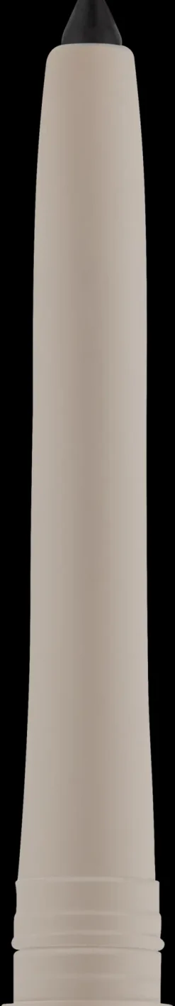 Essence Silmämeikit<SATIN BLEND geelimäinen silmänrajaukynä 03