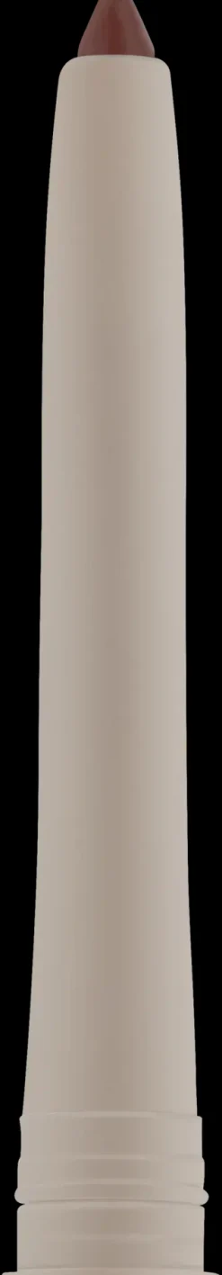 Essence Silmämeikit<SATIN BLEND geelimäinen silmänrajaukynä 03