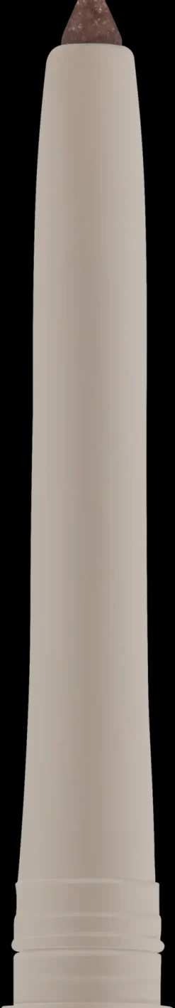 Essence Silmämeikit<SATIN BLEND geelimäinen silmänrajaukynä 03