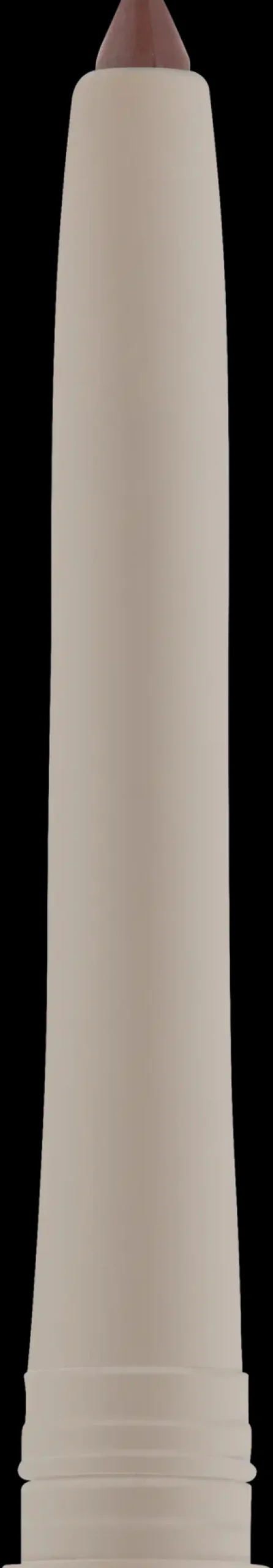 Essence Silmämeikit<SATIN BLEND geelimäinen silmänrajaukynä 03
