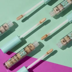 Essence Kasvomeikit<Skin Lovin' SENSITIVE CONCEALER peitevoide 3,5 ml