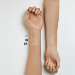 Essence Kasvomeikit<Skin Lovin' SENSITIVE CONCEALER peitevoide 3,5 ml